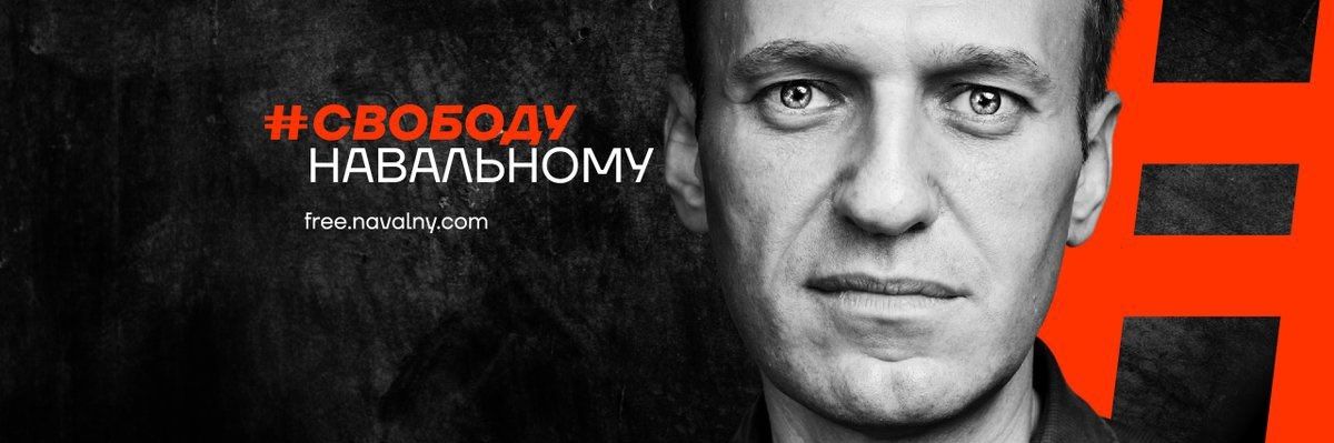 Гостья из настоящего 🇺🇦✌️'s banner