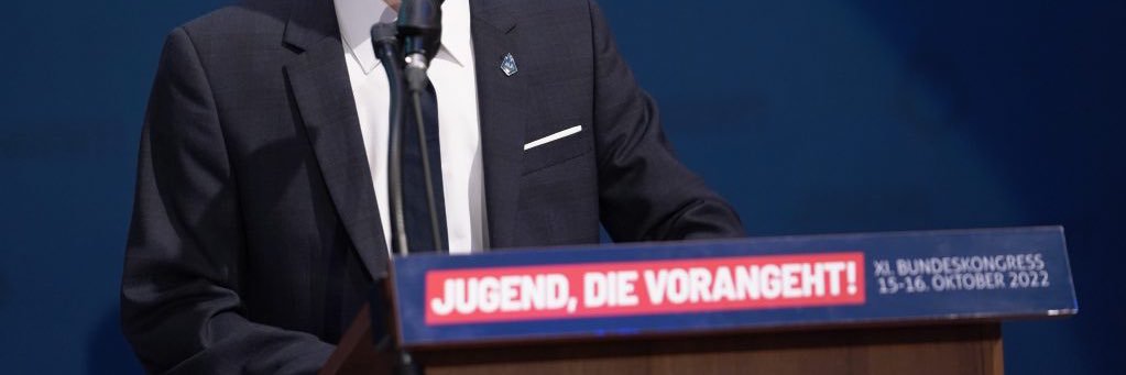 Eric Engelhardt 🇩🇪's banner