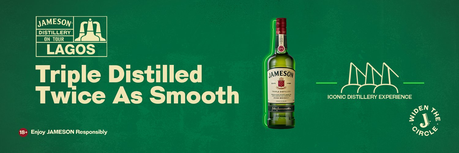 JamesonNGR's banner