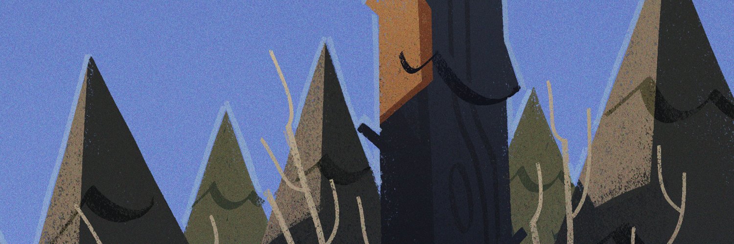 ✨sam (looking for work!)'s banner