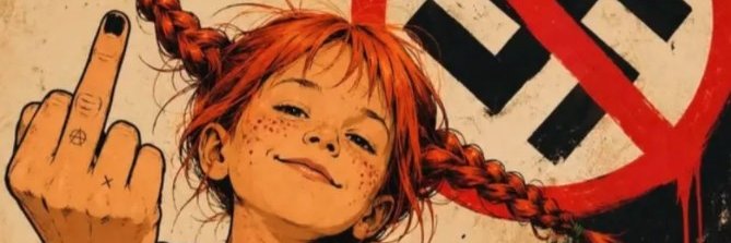 TheRealMenace™'s banner