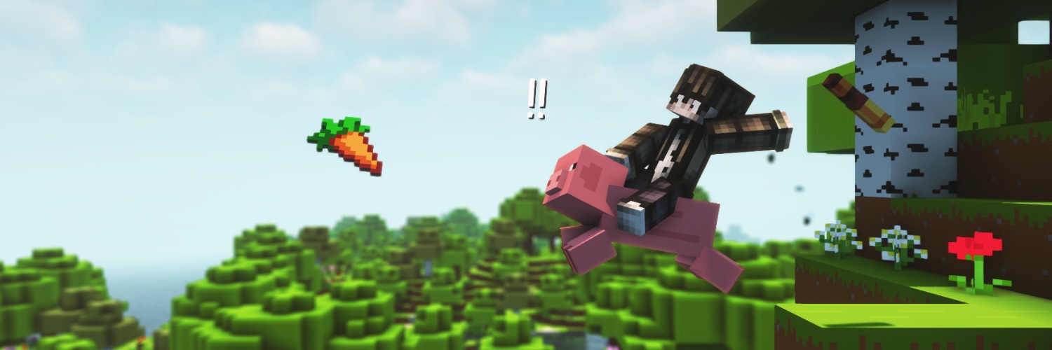 ぶろう's banner