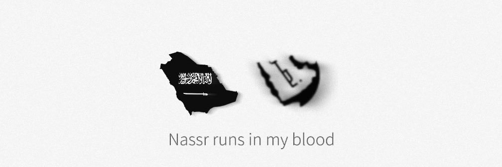 تركي الحجيلي ‎‎'s banner