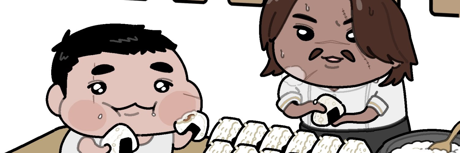 면성's banner