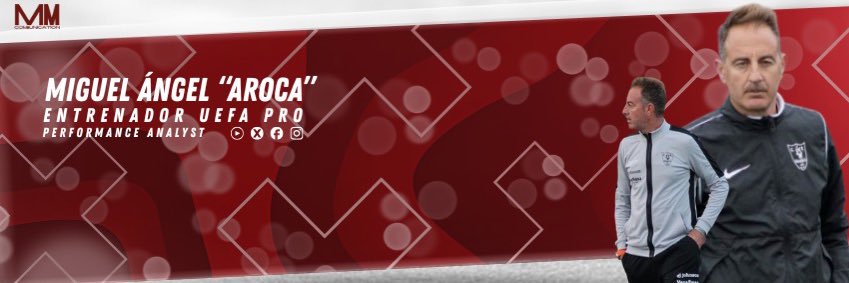 𝙈𝙞𝙜𝙪𝙚𝙡 𝘼́𝙣𝙜𝙚𝙡 𝘼𝙧𝙤𝙘𝙖's banner