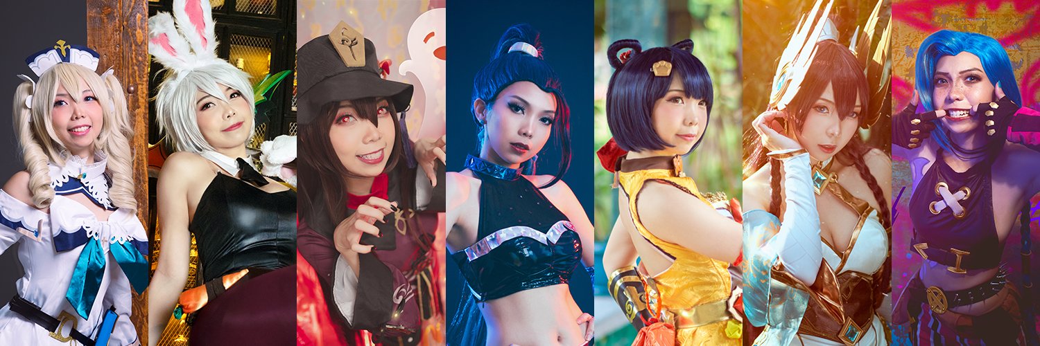 KitzCua ✨'s banner