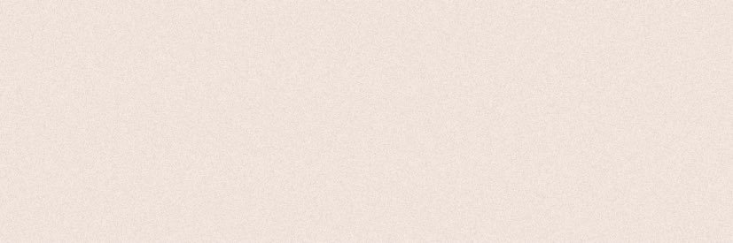 Belle Mariano's banner
