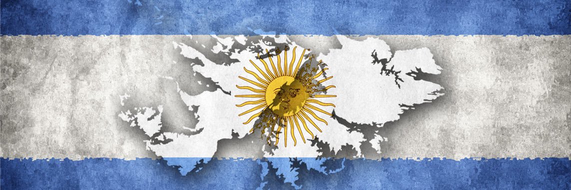 Coca Taylor🇦🇷☀️'s banner