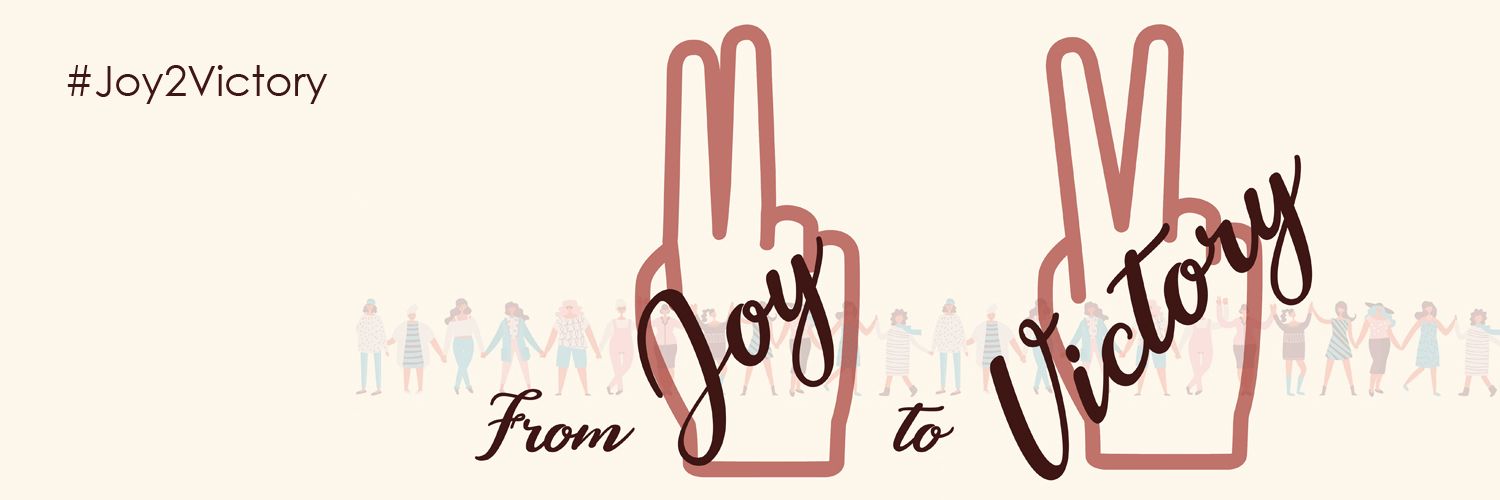 Mani Navvabi's banner