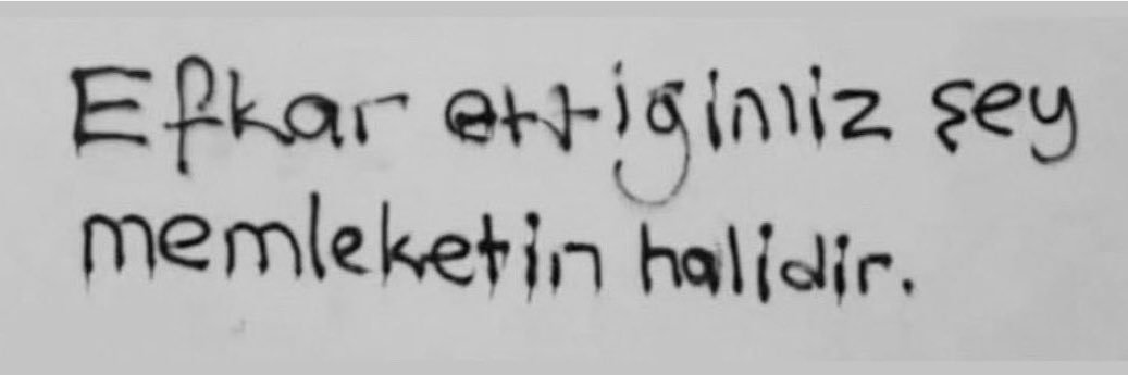 Sevda Günay Yldz's banner