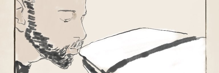 Nicola's banner
