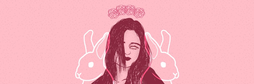 juls🐰's banner