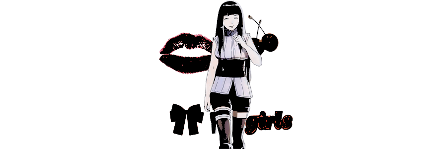 ‍‍ ‍‍ ‍ ‍* 𝕳𝖎𝖓𝖆𝖙𝖆 。.ᐟ ‍ ‍ ‍ ‍ ‍ ‍ ‍‍ ‍‍'s banner