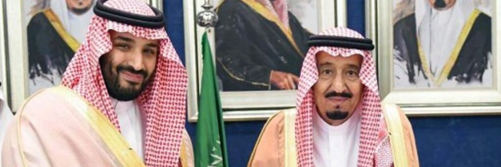 عبدالله عون's banner