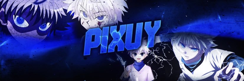 pix's banner