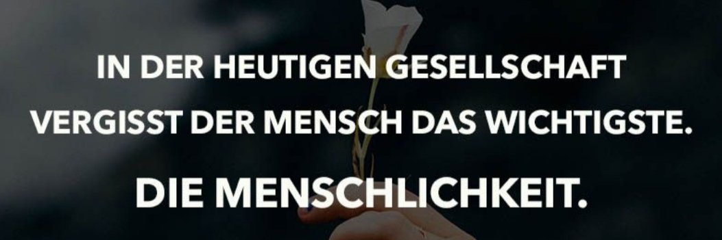 𝐙𝐮𝐤𝐮𝐧𝐟𝐭𝟑𝟕 - Bernd F. - F wie Freiheit! 🗽's banner