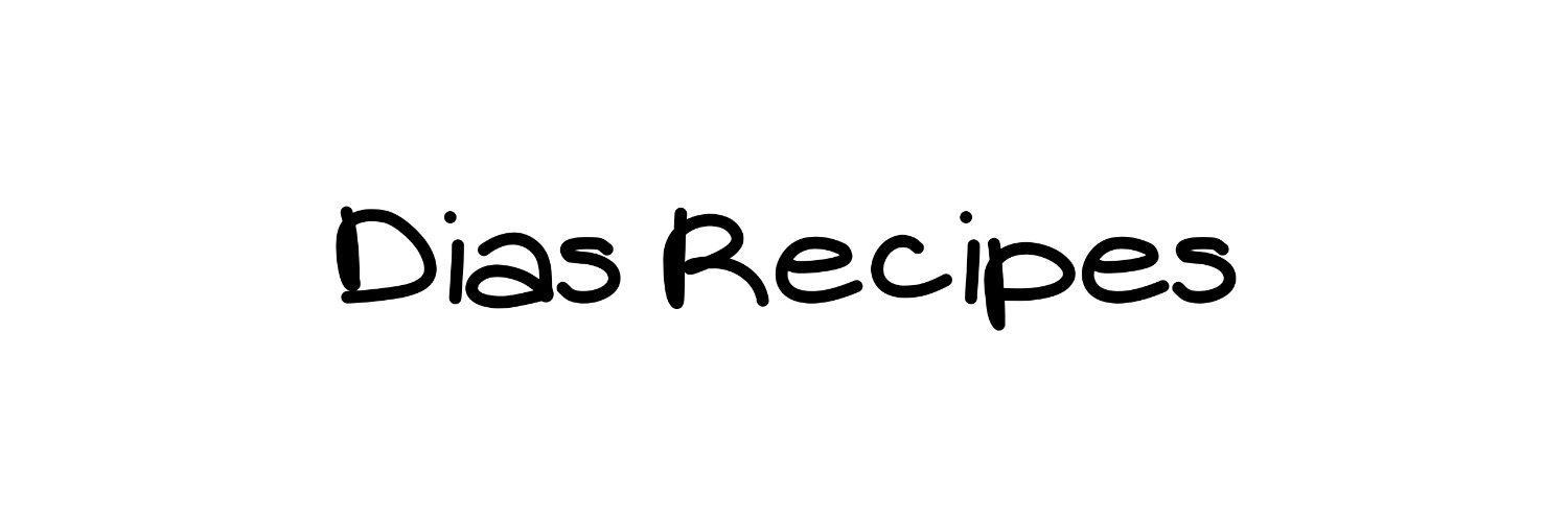 JimDias's banner