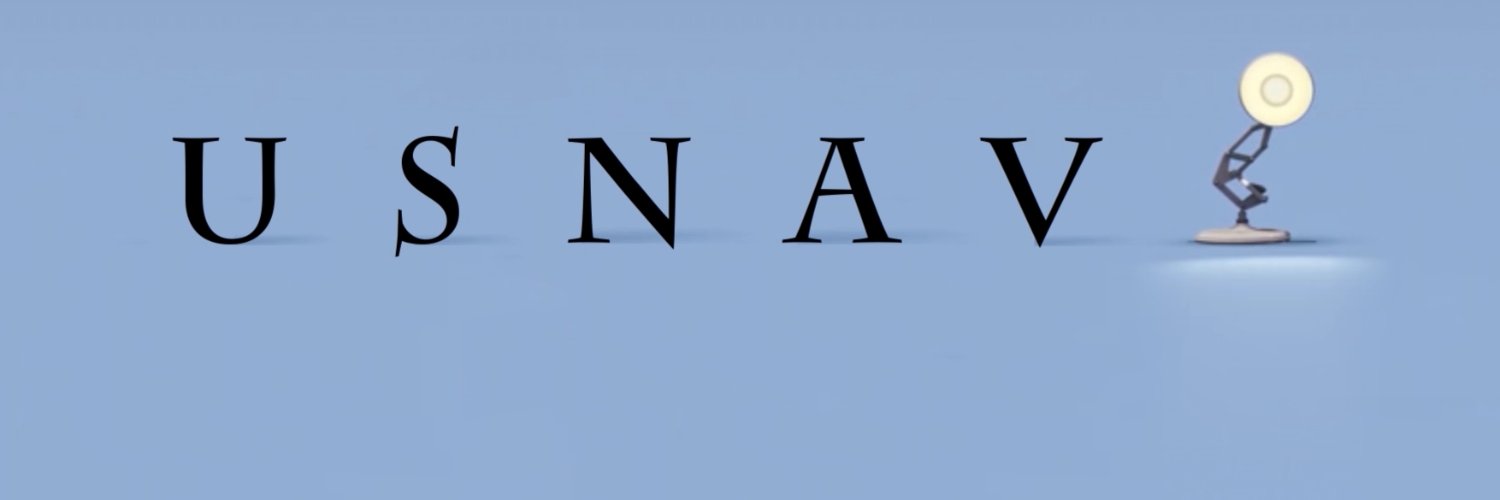 Howard Ho's banner