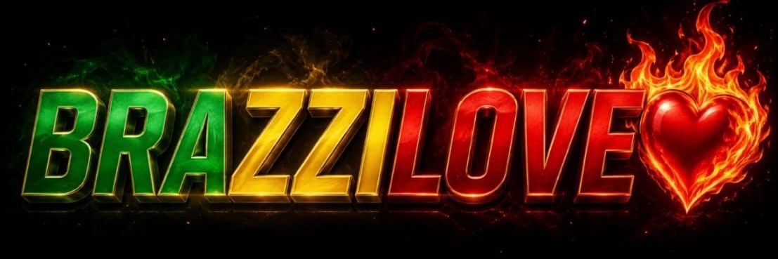 ʙʀᴀᴢᴢɪ ʟᴏᴠᴇ ❤️‍🔥's banner