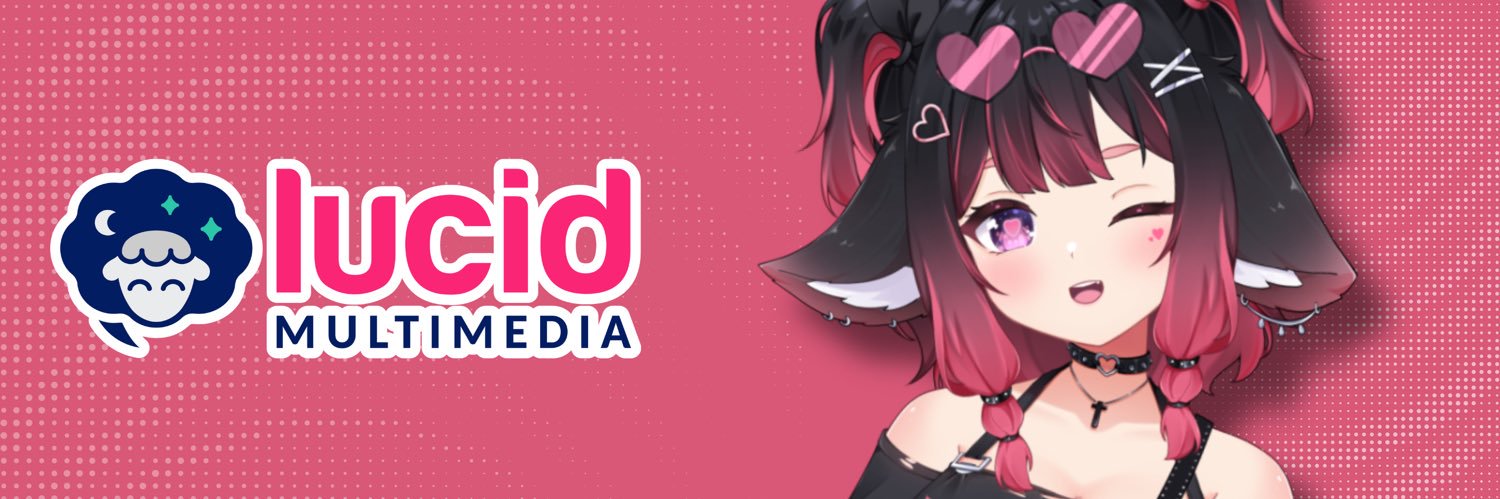 Sunnii🌸💕【lucid ☁️】 🔜OFFKAI's banner