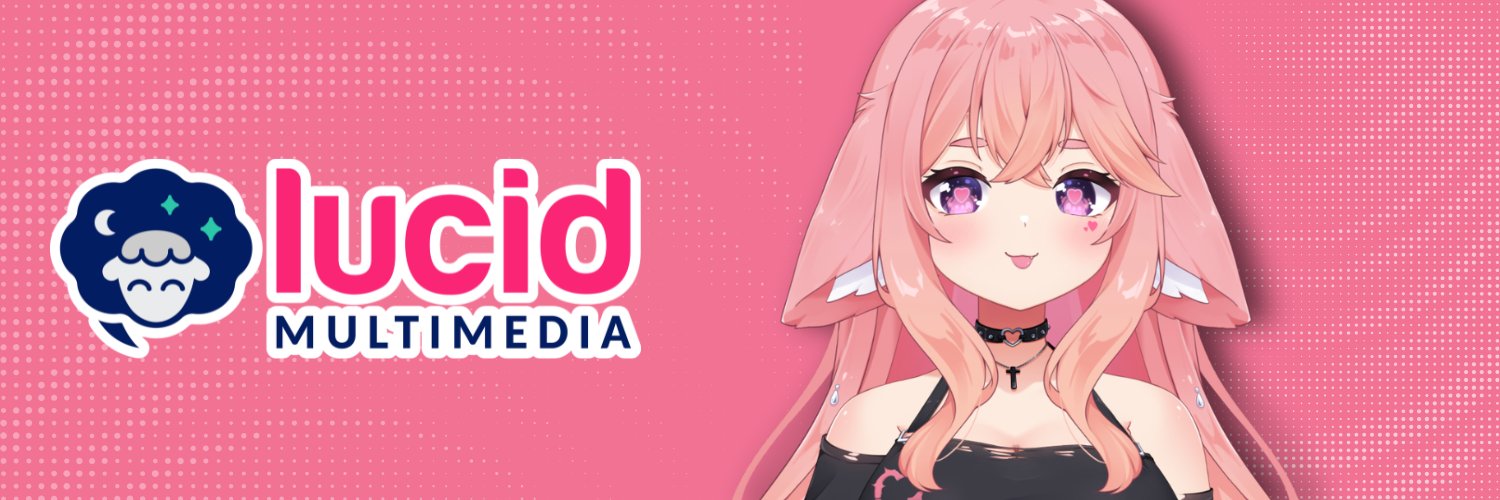 Sunnii🌸💕【lucid ☁️】 🔜OFFKAI's banner