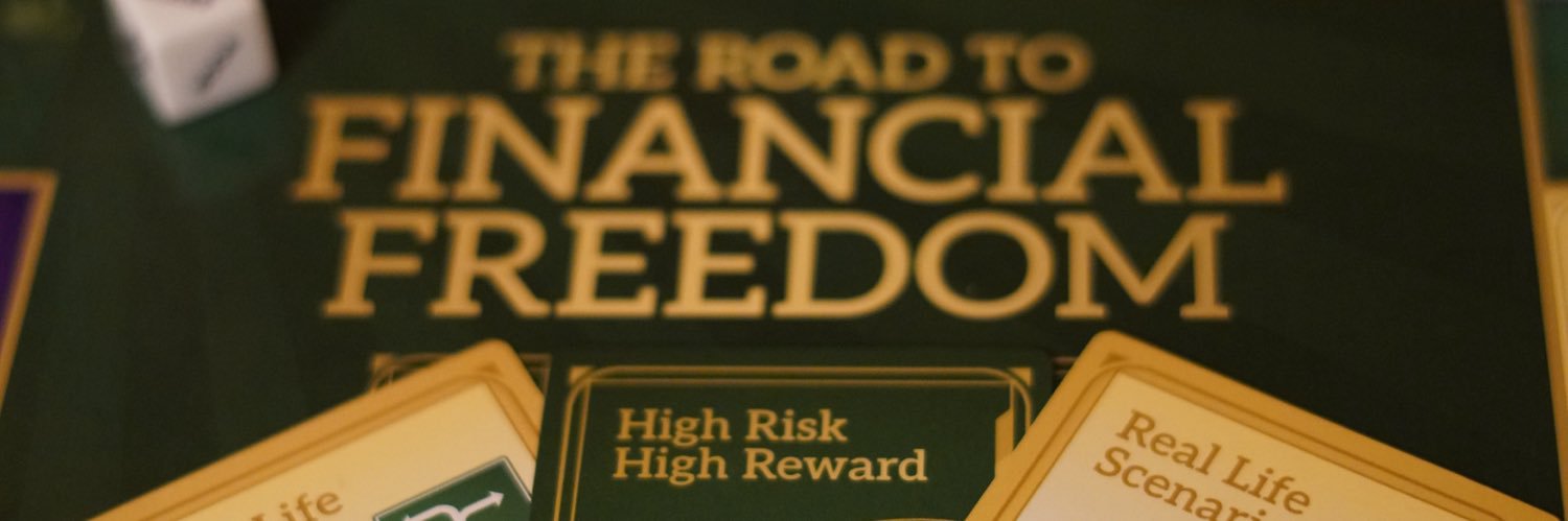 Brother Satoshi_'s banner