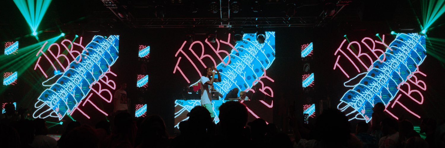 ttbby's banner