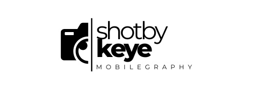 Keye The Mobilegrapher's banner