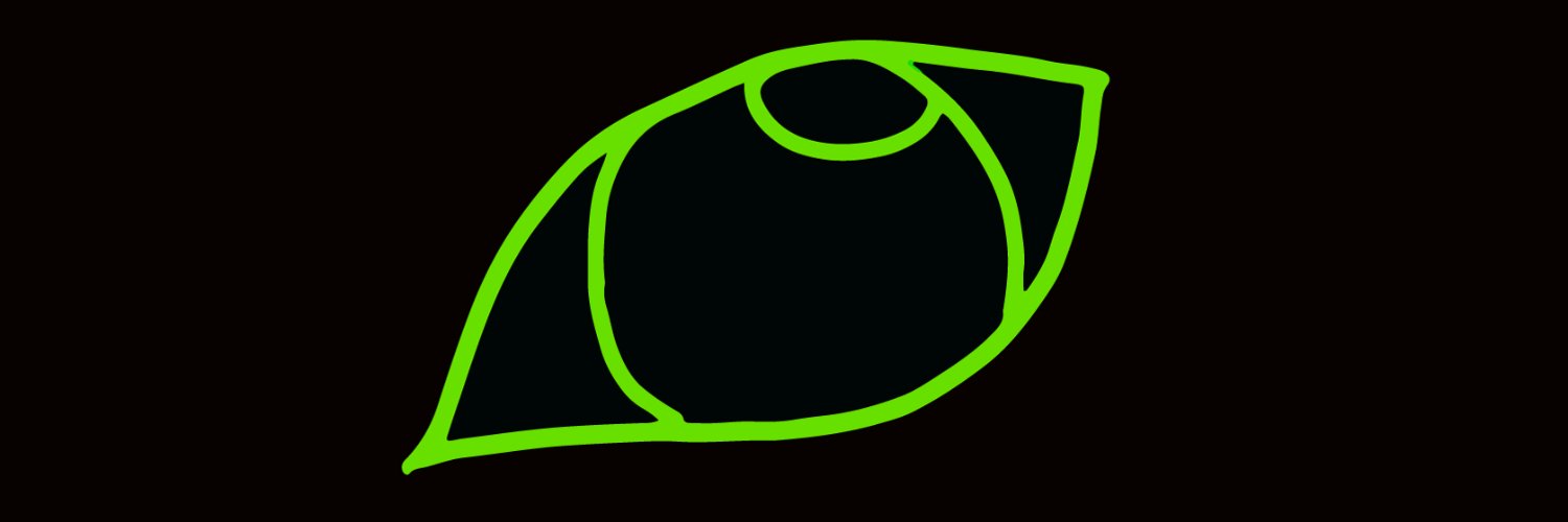 BlackLynk's banner