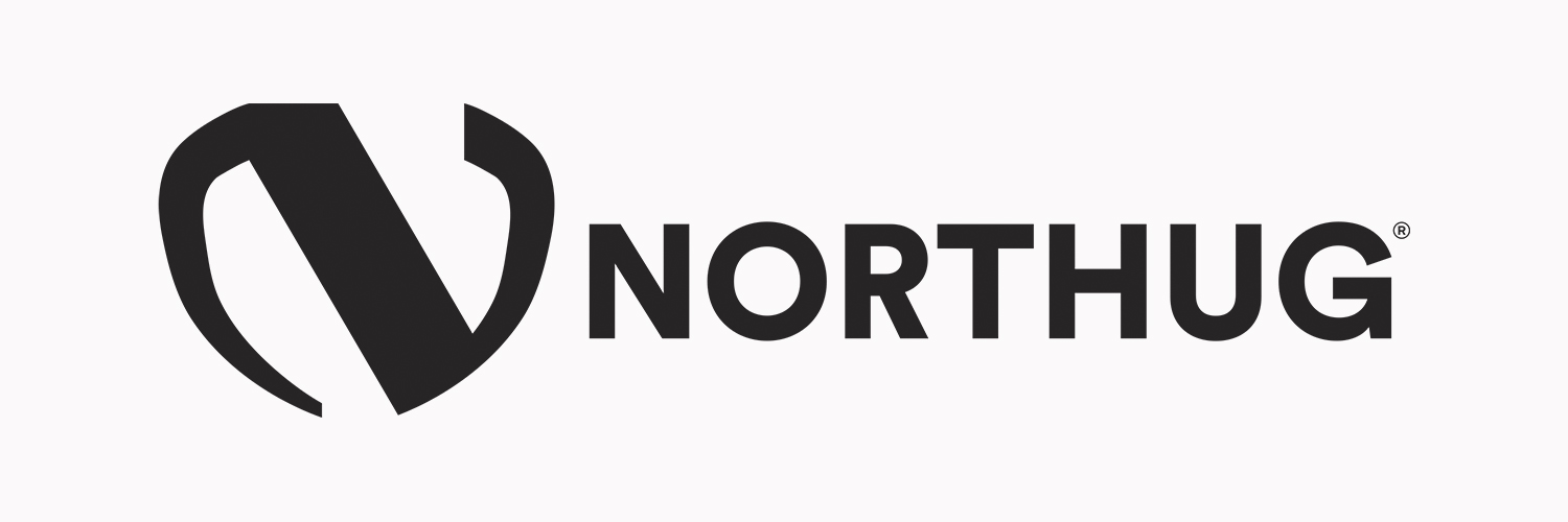 Petter Northug Jr's banner
