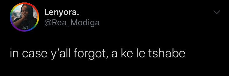 Lenyora.'s banner