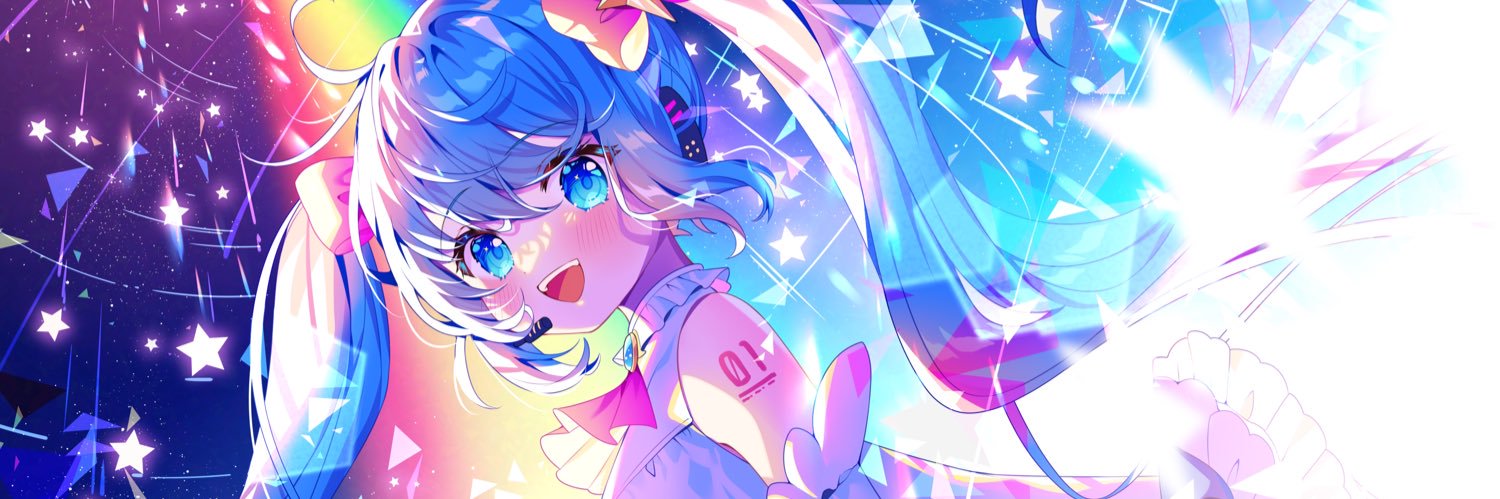 G-END@新曲聴いて's banner