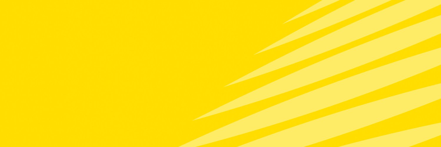 NikonUSA's banner