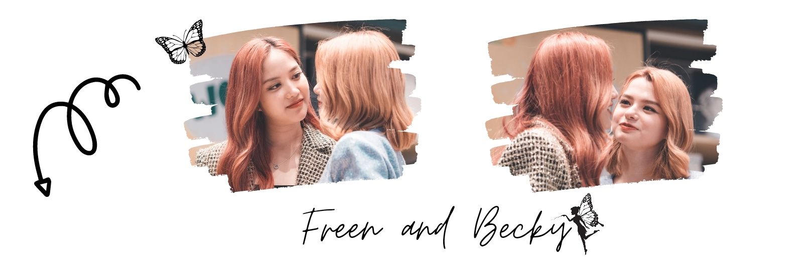 jenn's banner