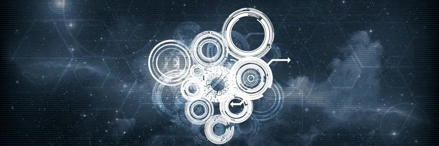 ماجد محمد العنزي's banner
