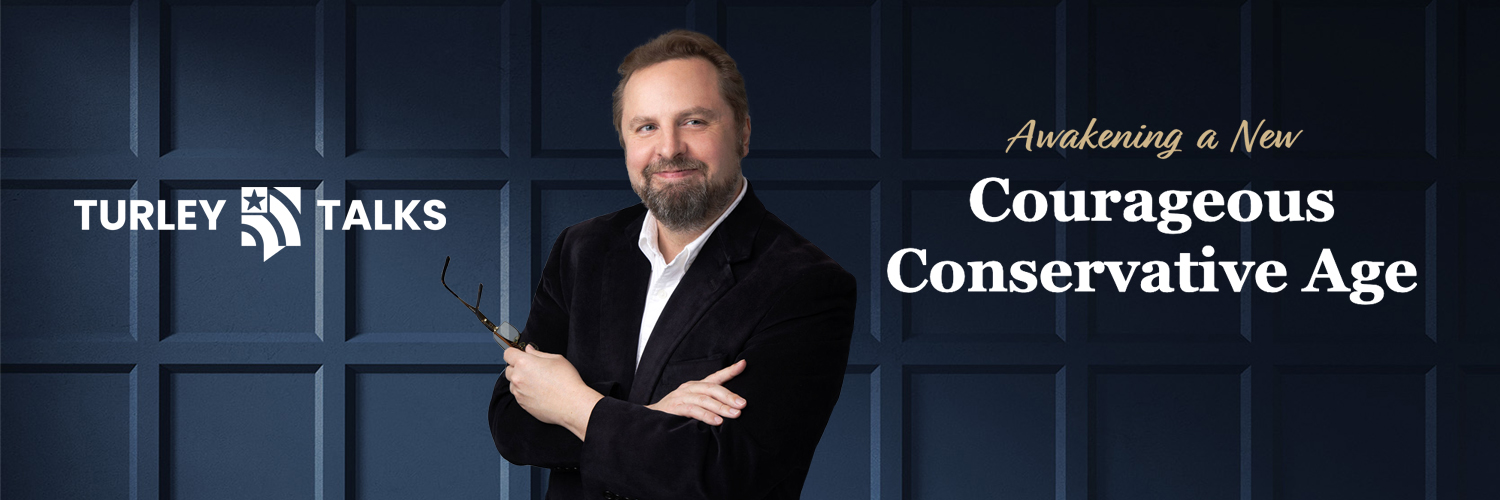 Dr. Steve Turley's banner