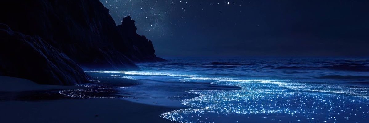 F’'s banner