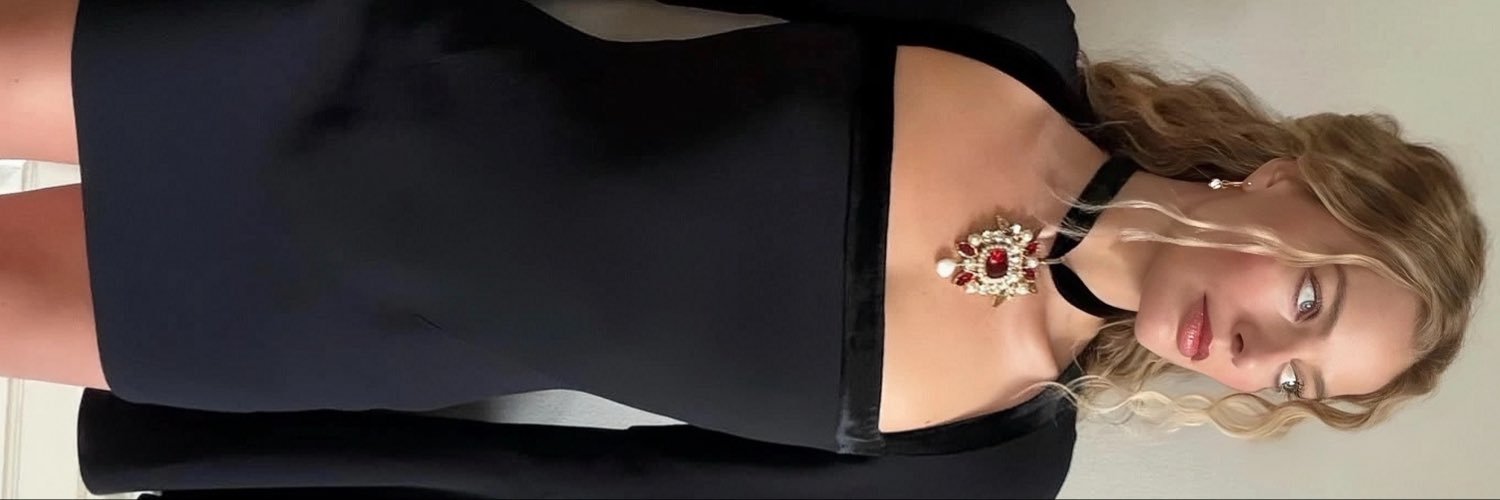 margot daily ✦'s banner