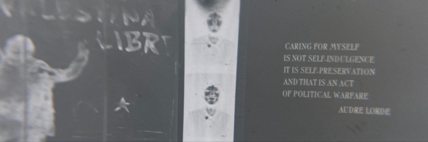 pulga's banner