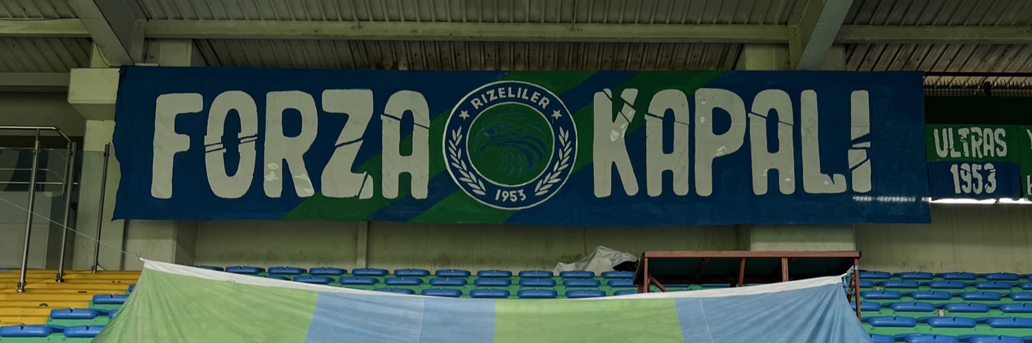 AD's banner