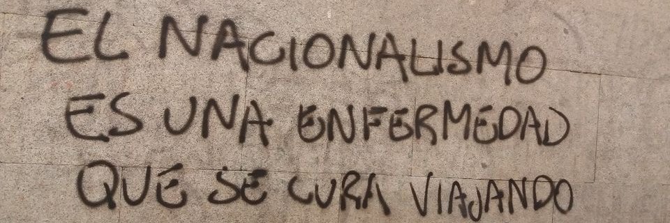 Guilherme Caetano's banner