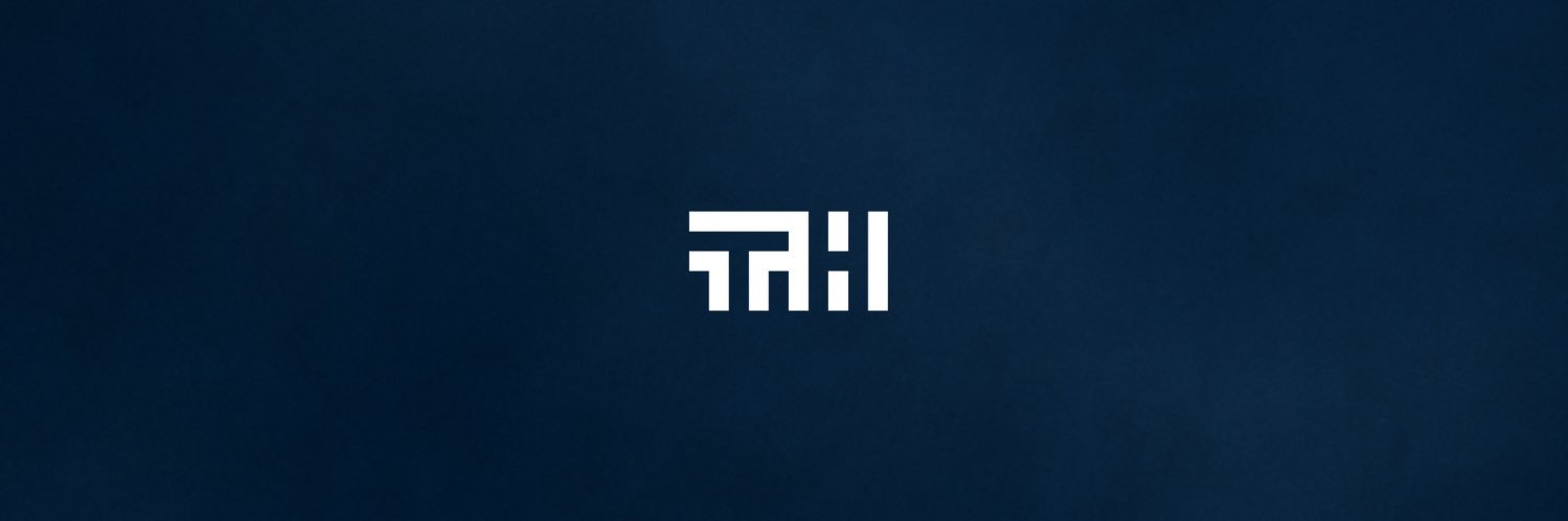 Thiago Oliveira's banner