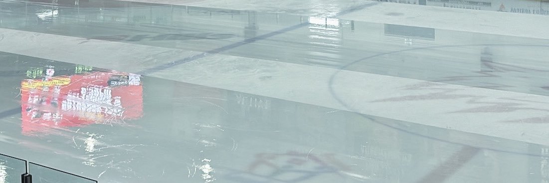 char 🇬🇧✨ | 🏎️🏒's banner
