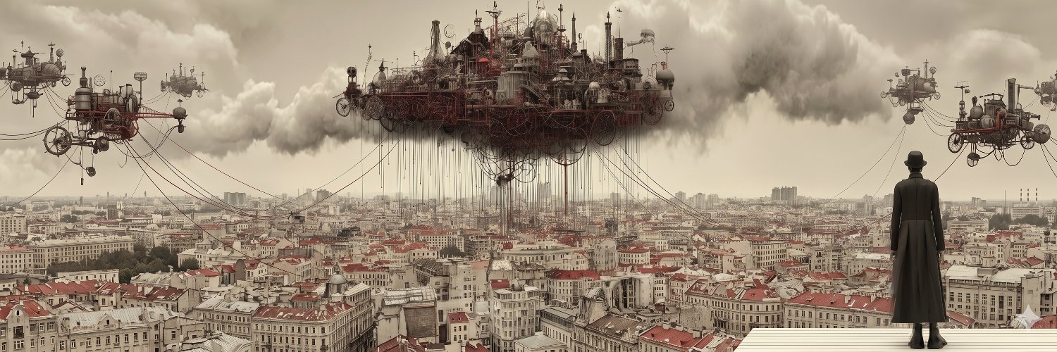 Arash Sobhani آرش سبحانی's banner