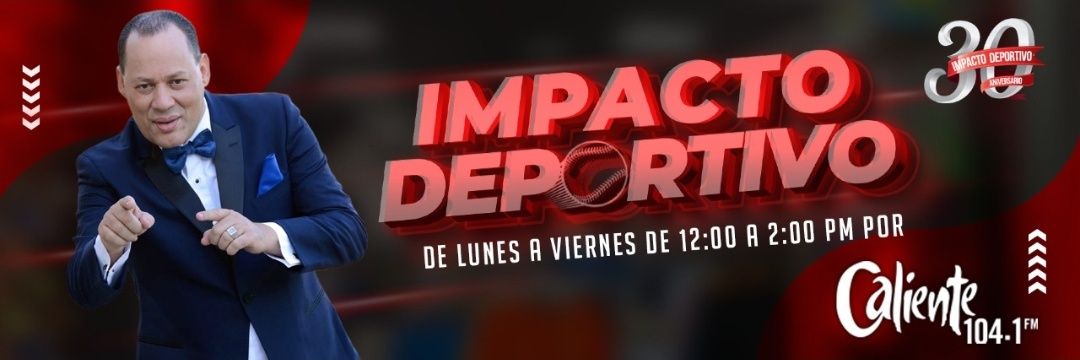FRANKLIN MIRABAL's banner
