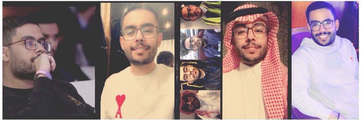 مسطول ، ستايلي ( MHD )'s banner