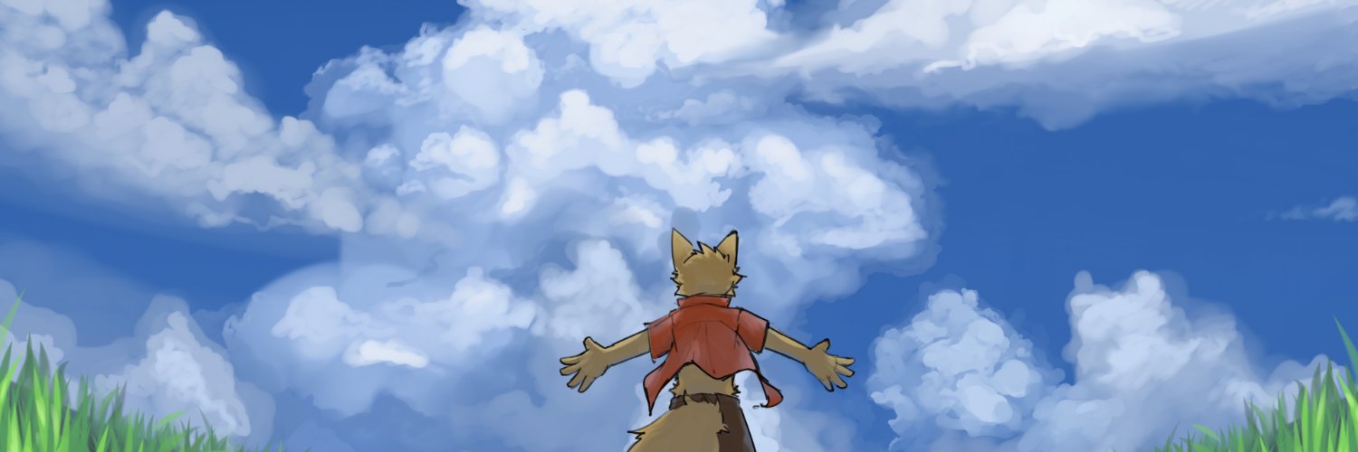 Raif1104's banner