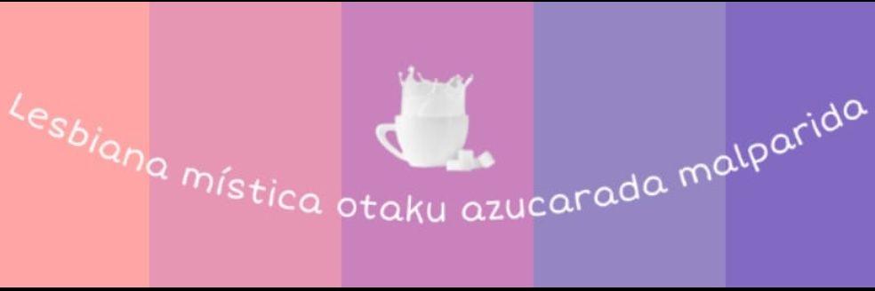 ☃️Oki Spooky Navideña🎄🎃🍁's banner