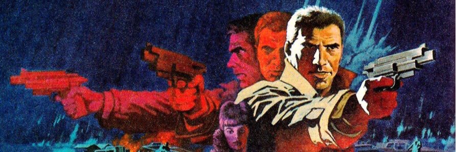 Nick Herman's banner