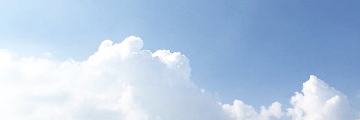 Ginaa.24's banner